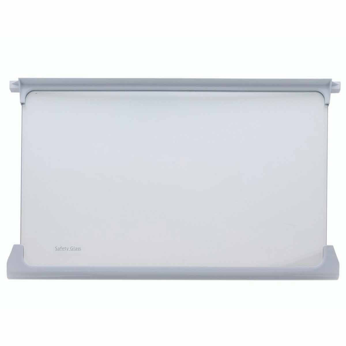 Estante Cristal Frigorífico BEKO 4617920500
