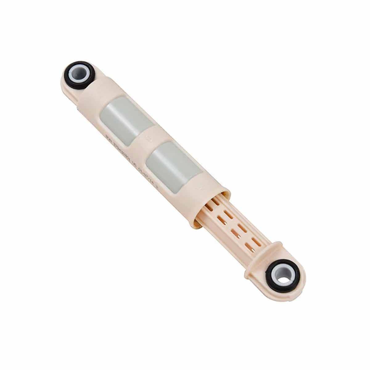 Amortiguador Lavadora Electrolux 1240172104 AEG Privileg 80N