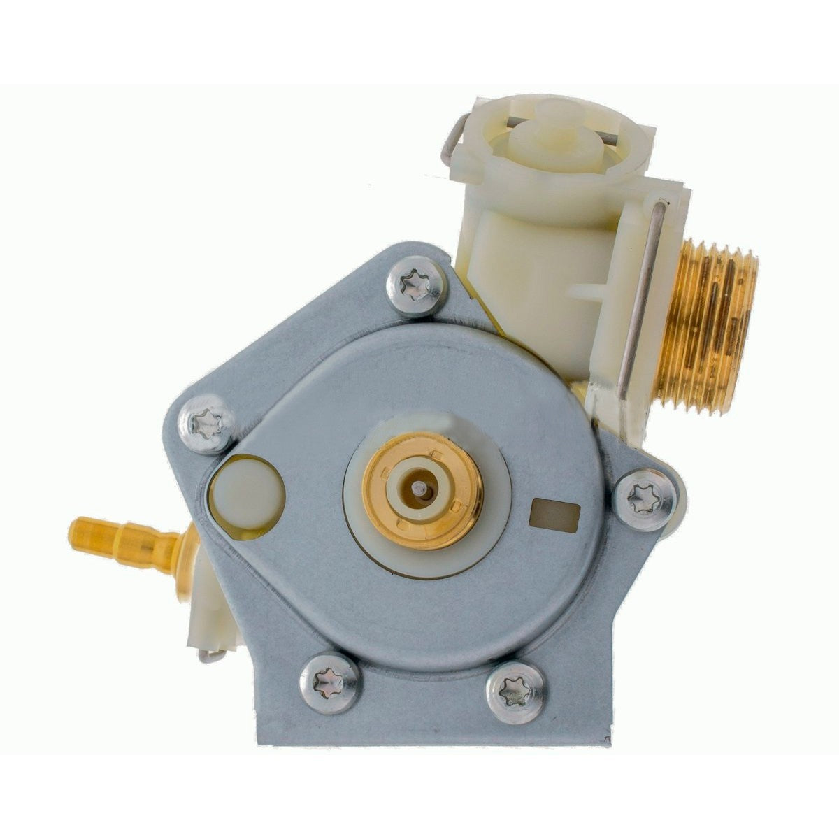 Cuerpo Agua Calentador JUNKERS Minimaxx WR14 8707006343