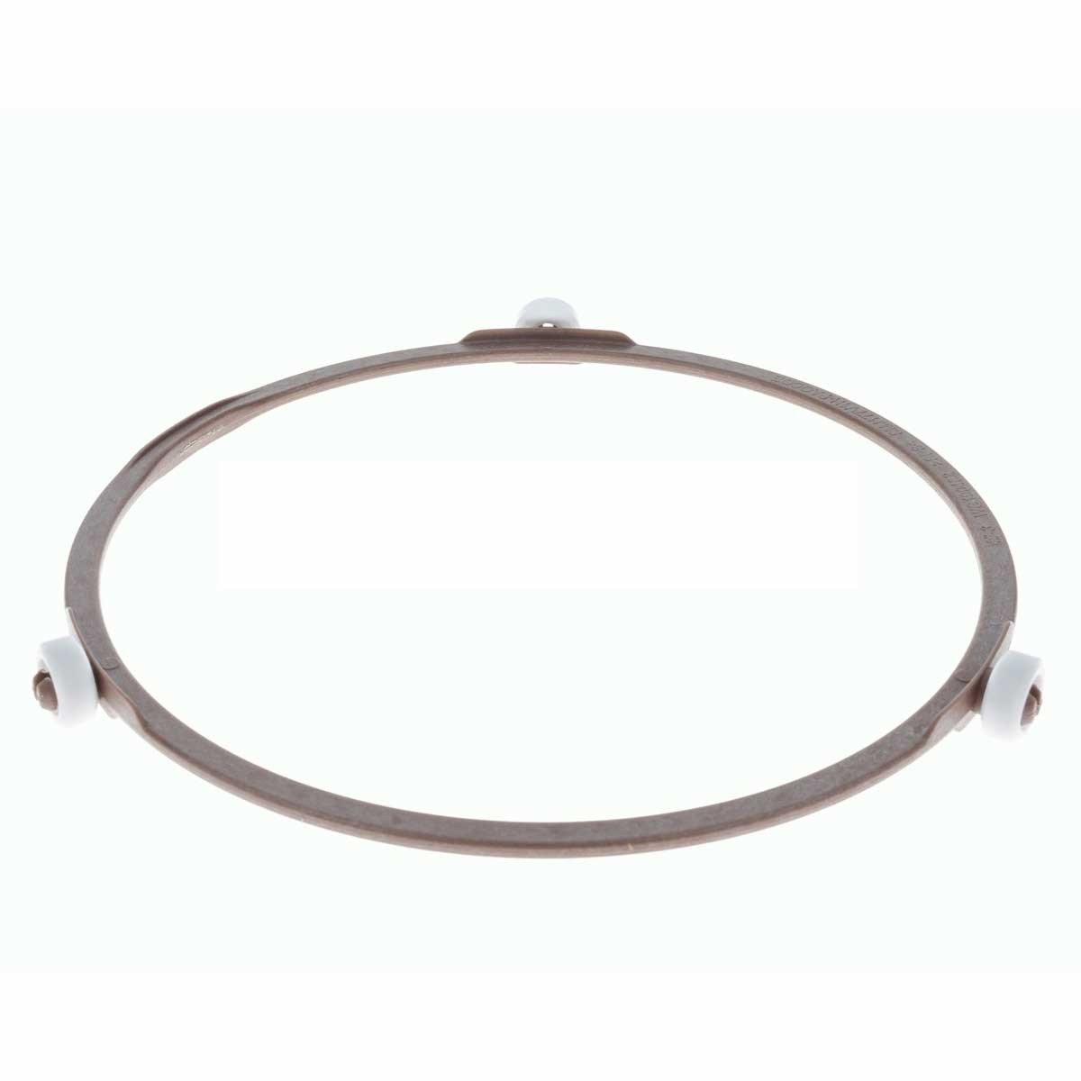 Aro Carro Plato Microondas Universal Ø222mm