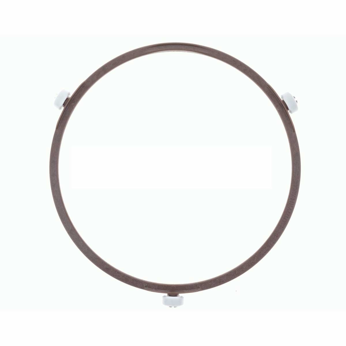 Aro Carro Plato Microondas Universal Ø158mm