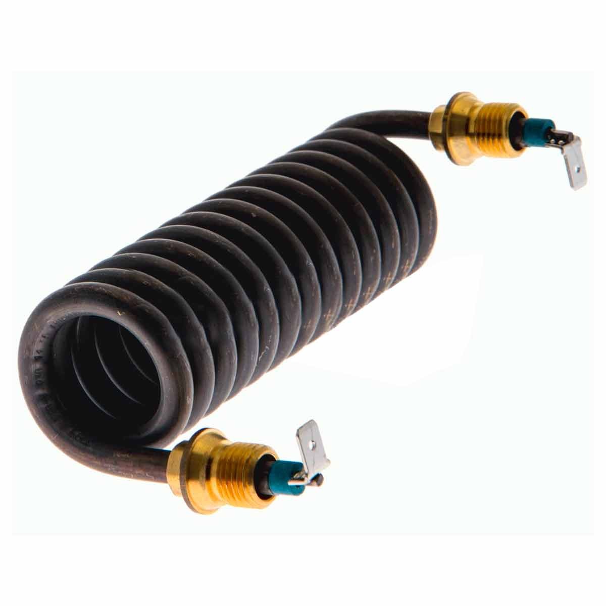 Resistencia Secadora INDESIT 080765