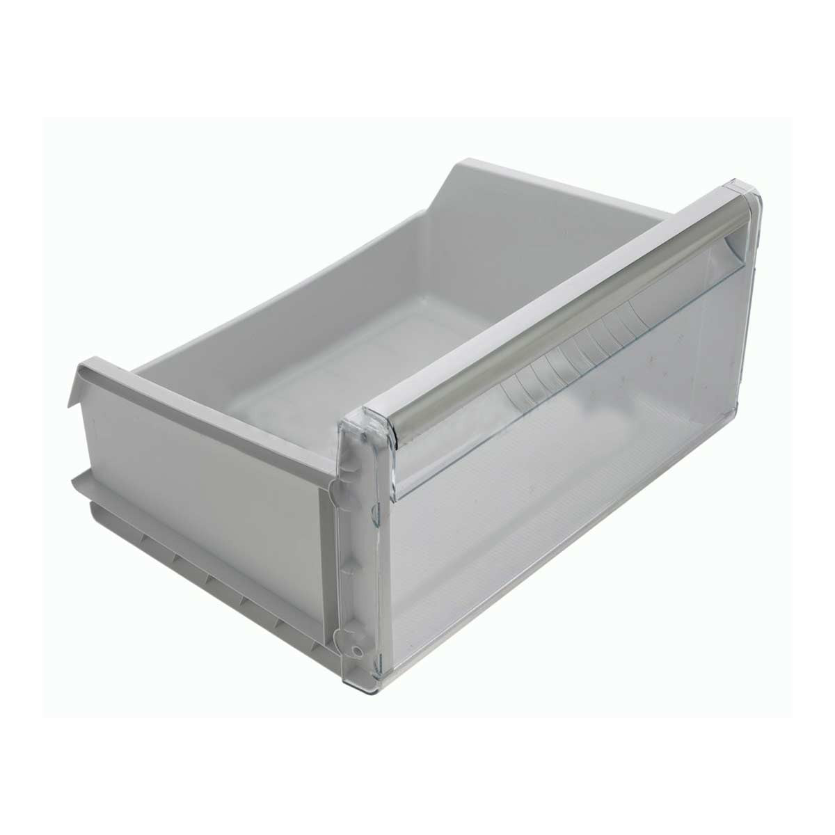 Cajón Congelador Frigorífico Balay Bosch Siemens 00686086