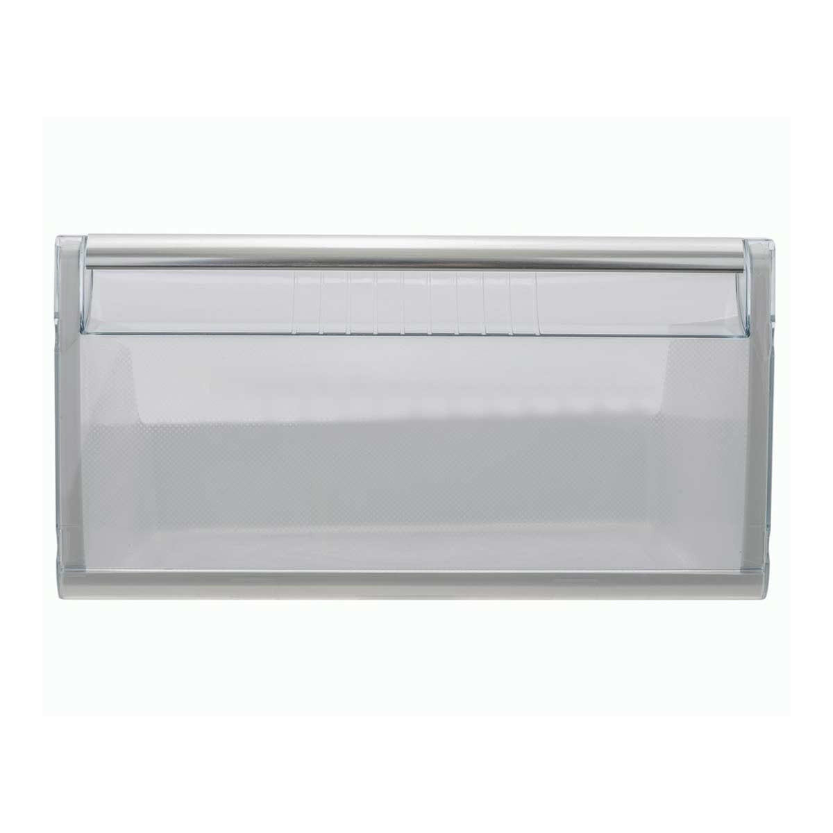 Cajón Congelador Frigorífico BOSCH  00478453