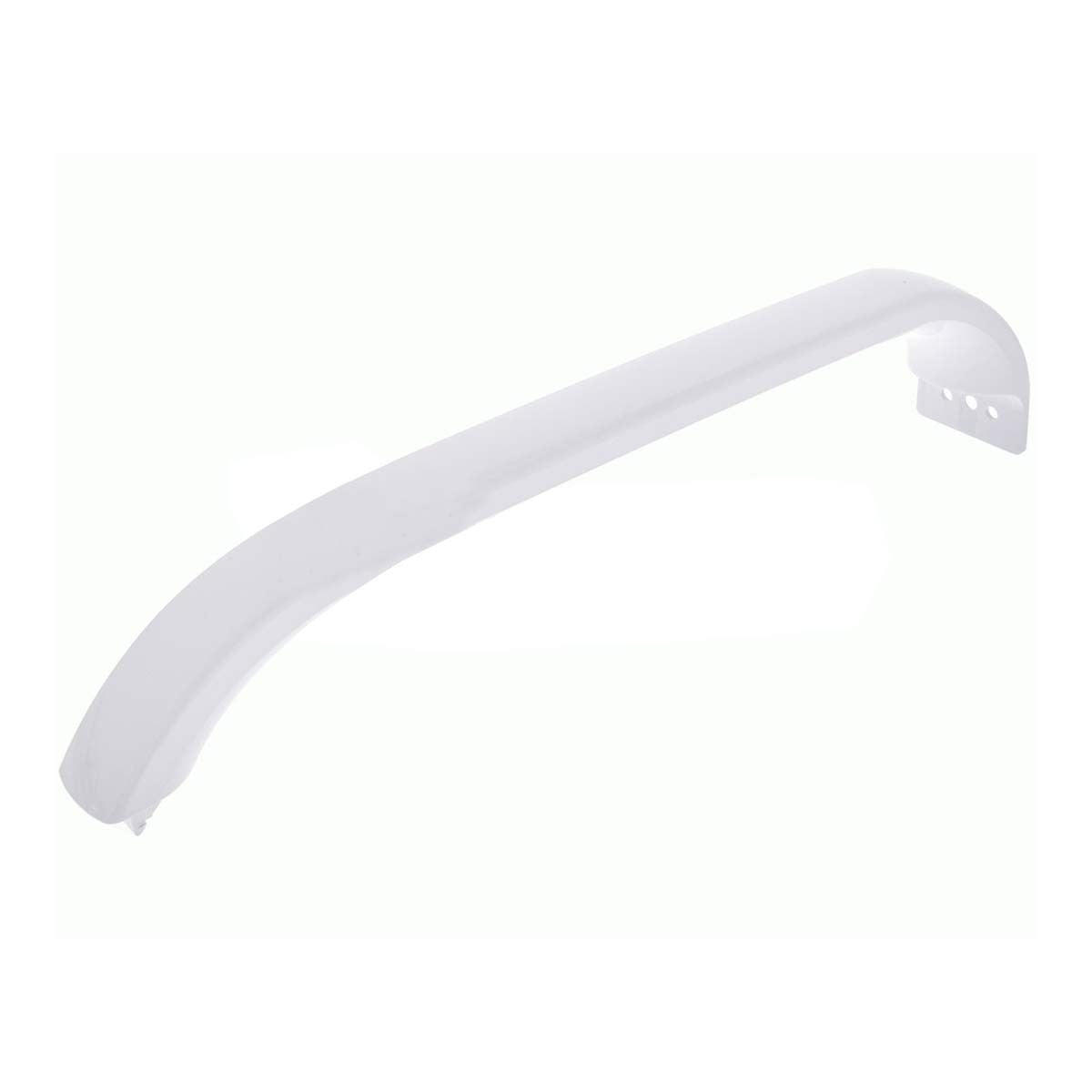 Tirador Puerta Frigorífico BOSCH 315mm 369547