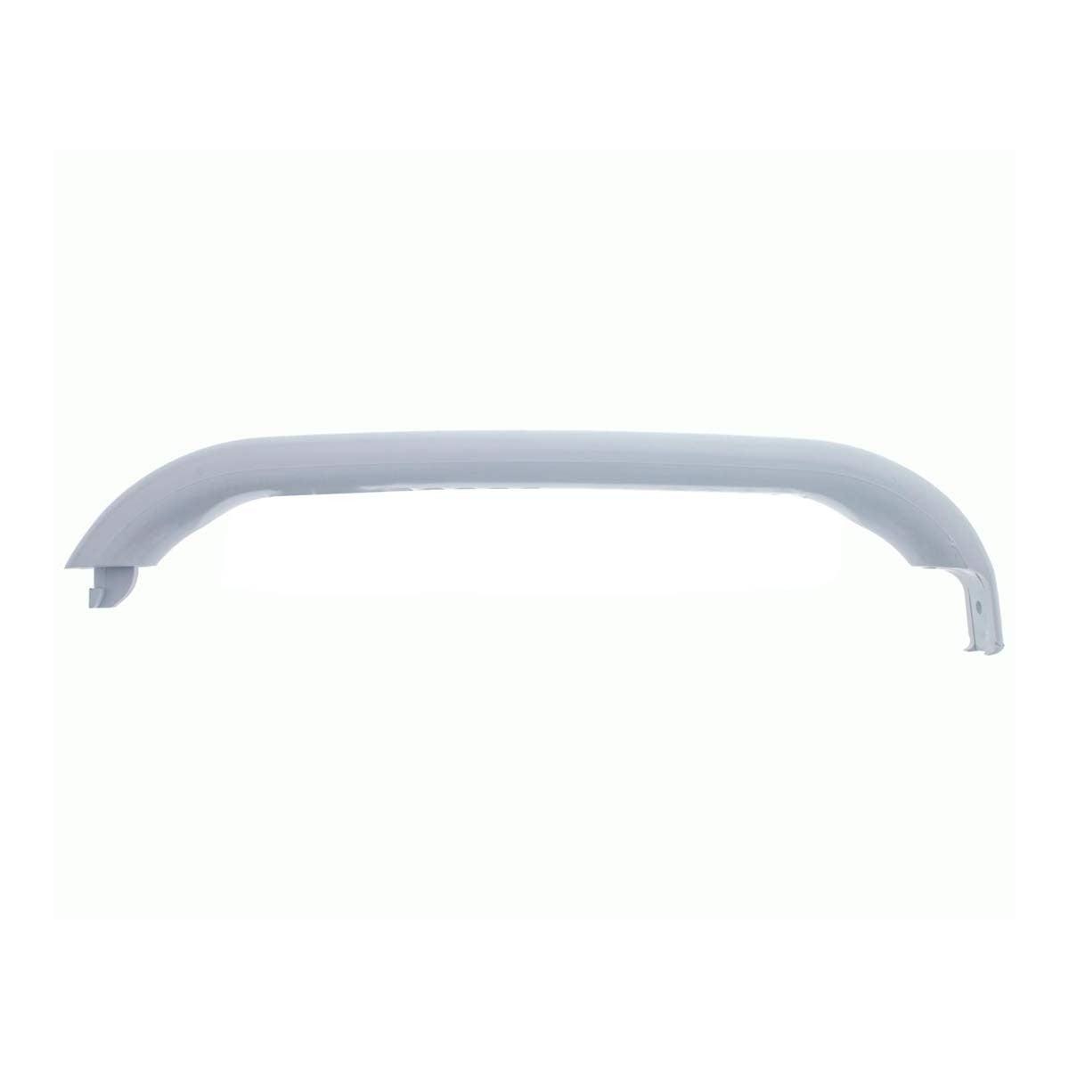 Tirador Puerta Frigorifico BOSCH 370mm 355004