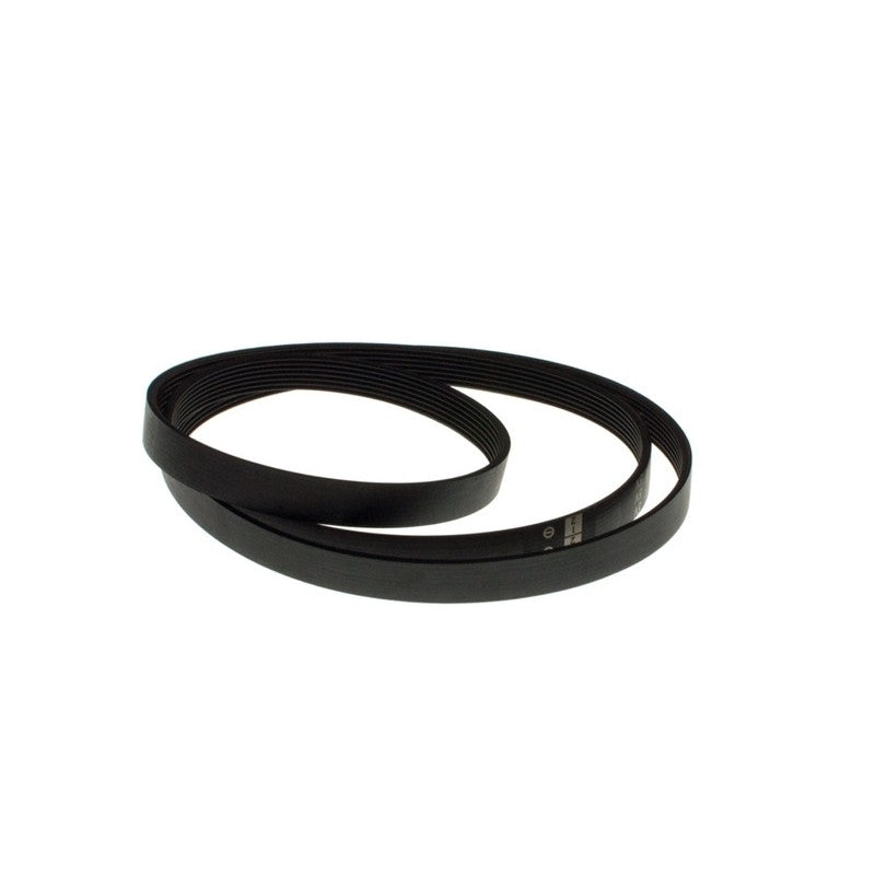 Correa Lavadora 1200 PHE