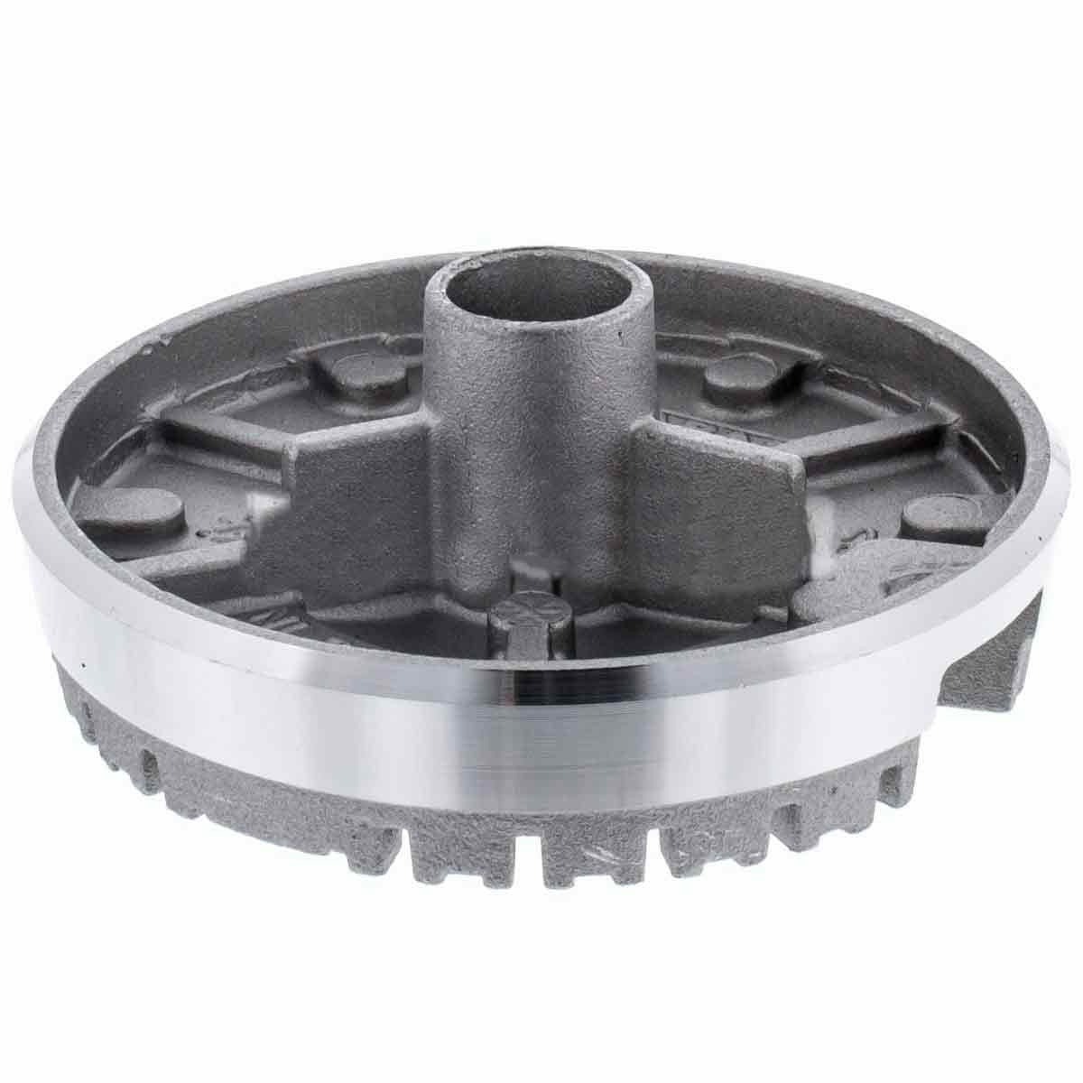 Quemador Cocina Ø75mm MULTIMARCA (Con Bujía)