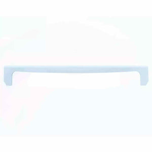 Perfil Estante Frigorifico BEKO 4657600100