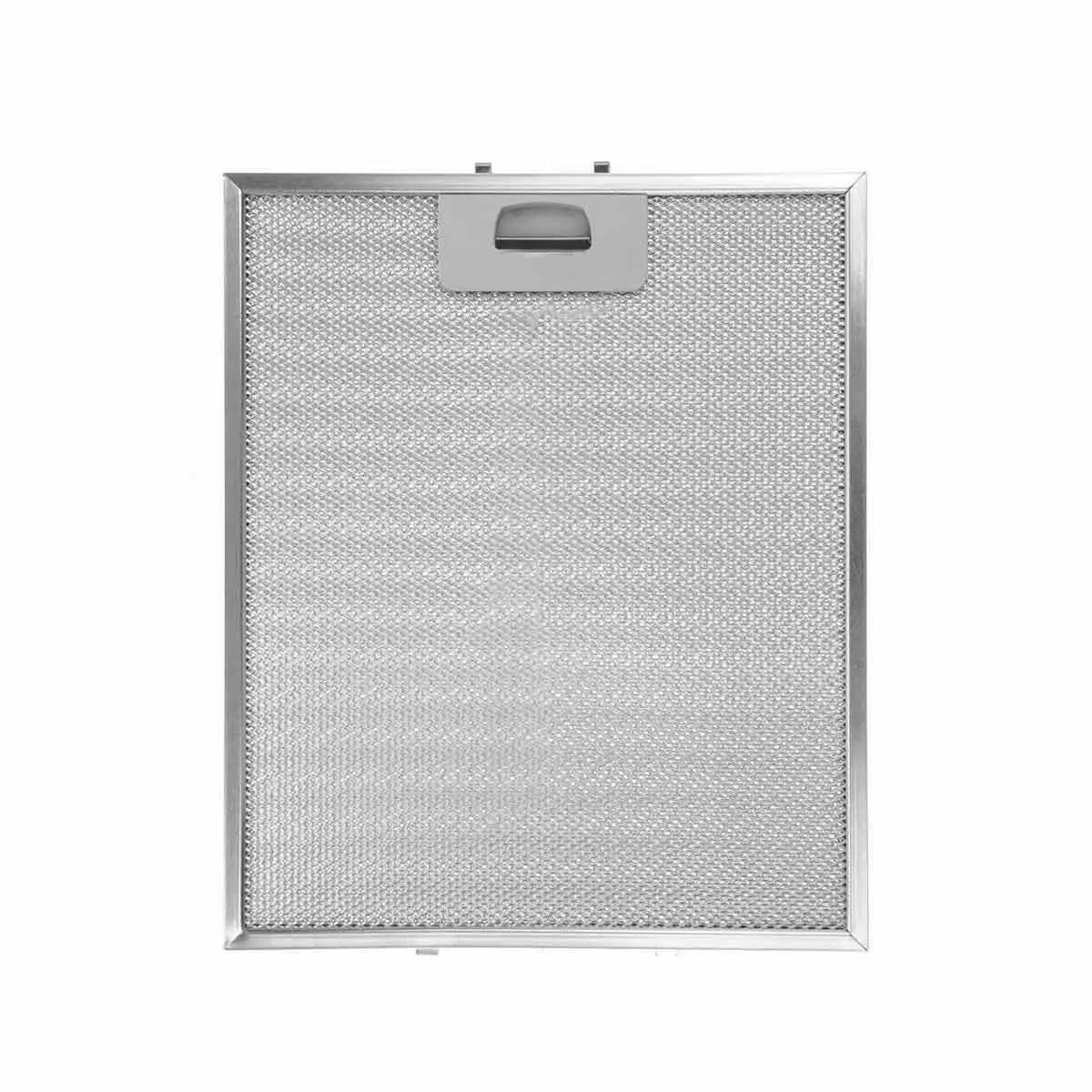 Filtro Campana TEKA 81481030 l  340 x 282 mm   DY90, DP90, DH90