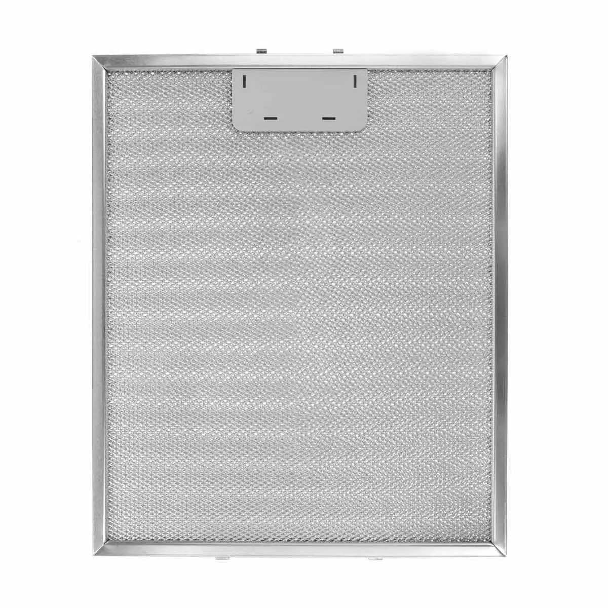 Filtro Campana TEKA 81481030 l  340 x 282 mm   DY90, DP90, DH90