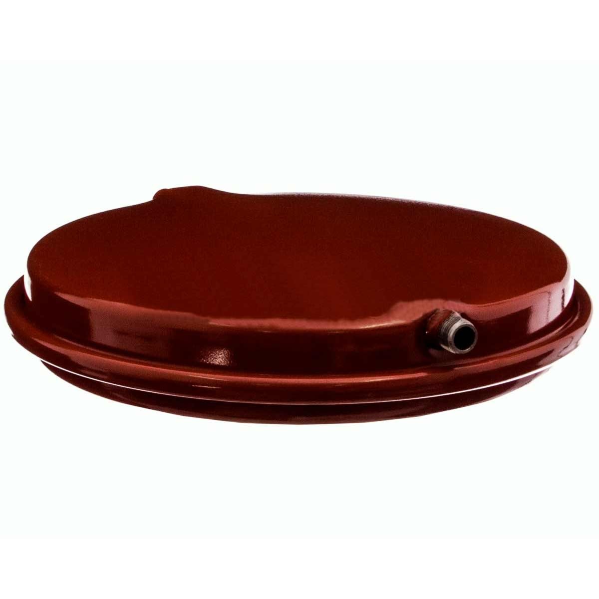 Vaso Expansión Caldera Junkers 8 litros 87054070010