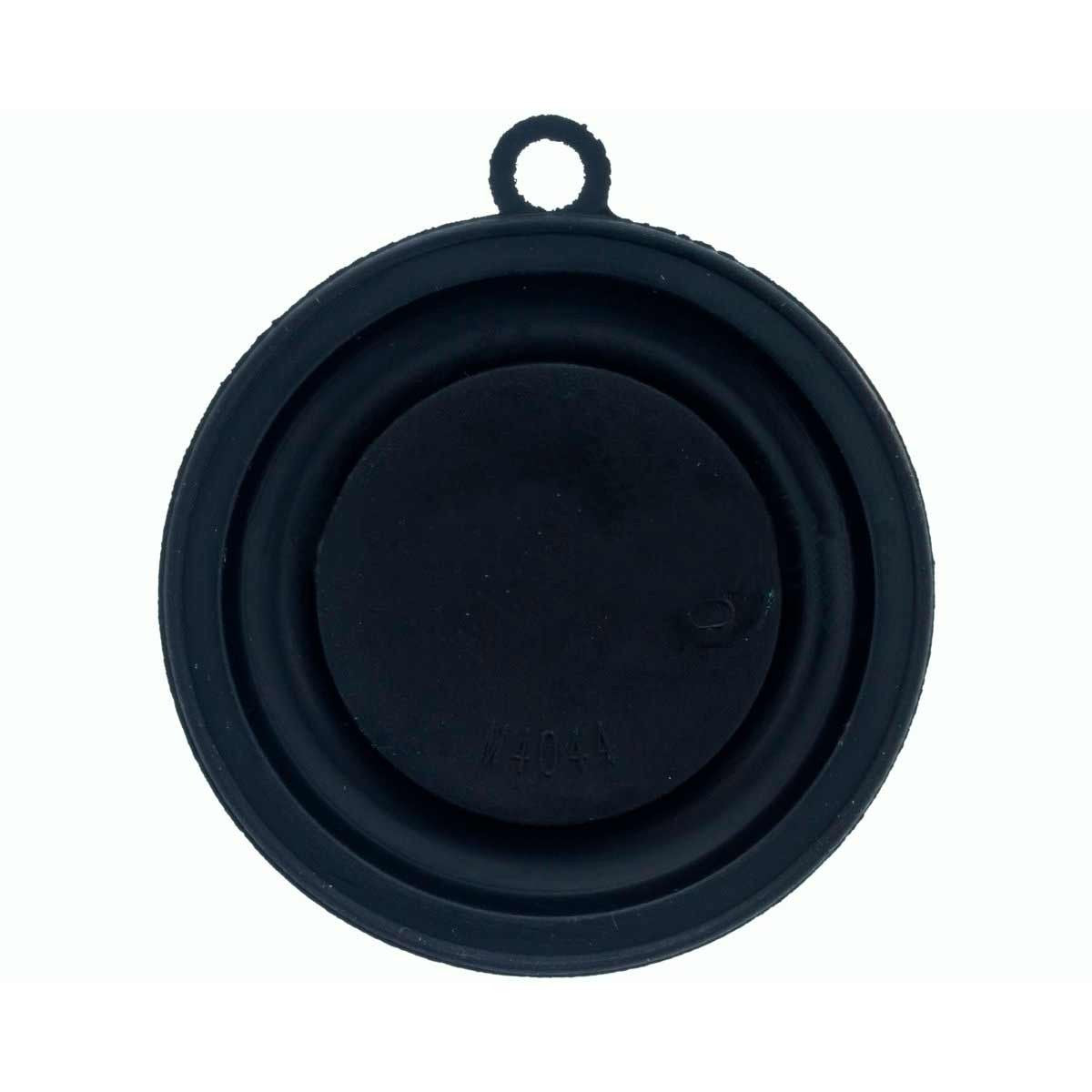 Membrana Calentador SAUNIER DUVAL 05404400