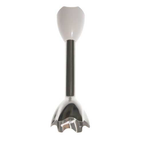 Brazo metalico batidora BRAUN  67050778