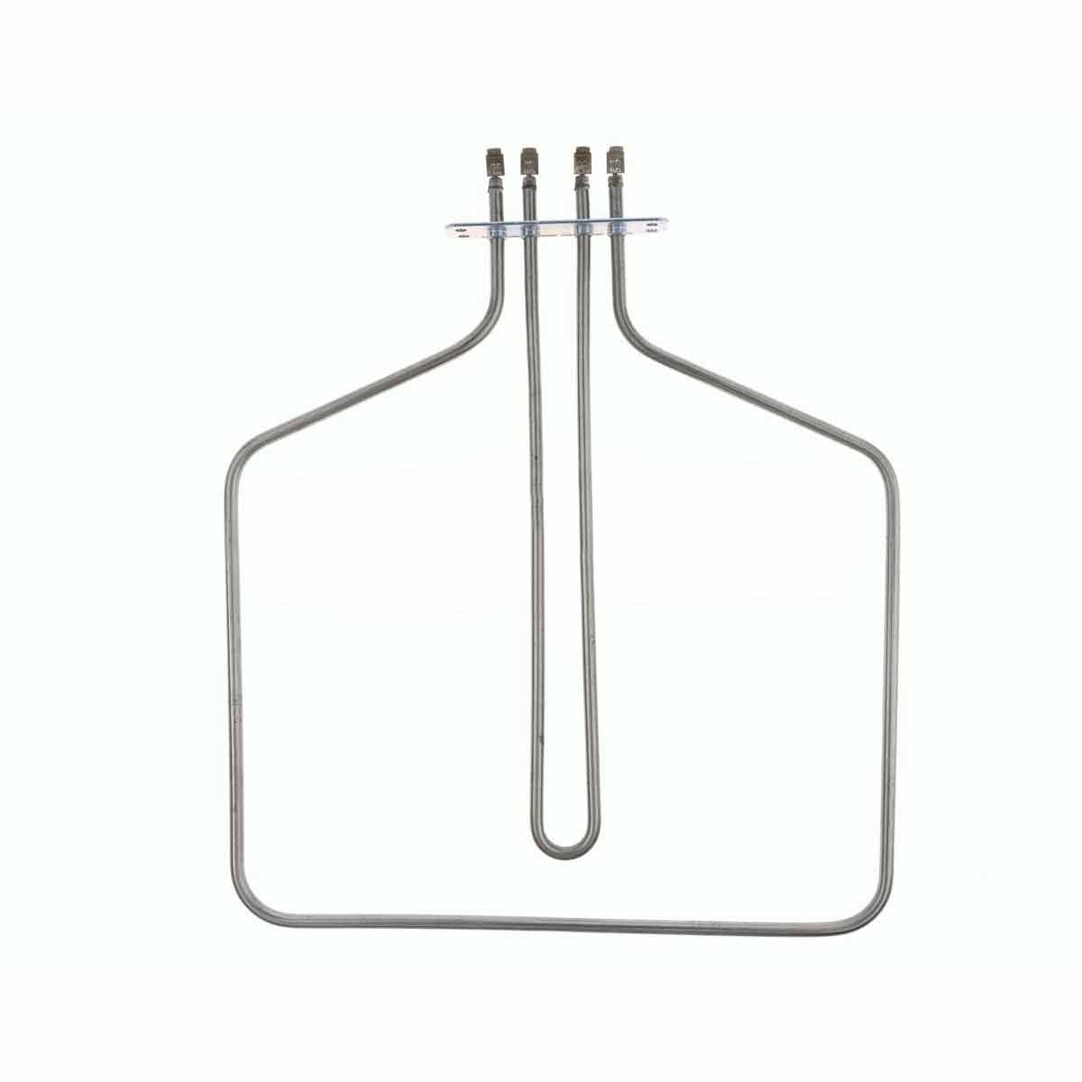 Resistencia Inferior Horno TEKA Ht 510 me Ht 490 me 1198w 83040745