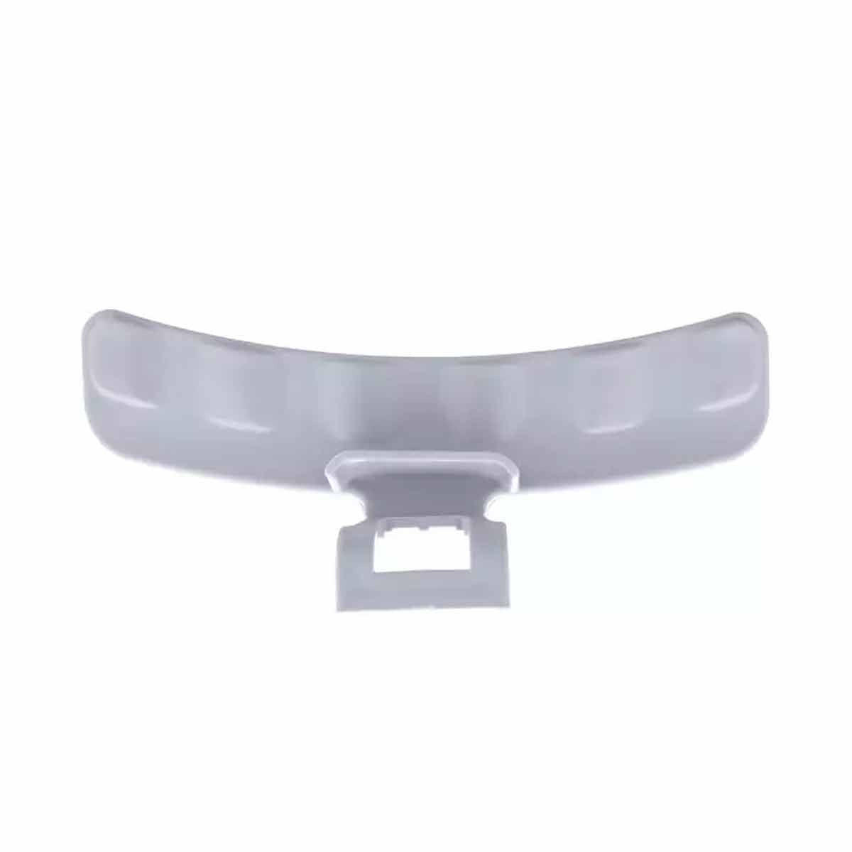 Cierre Puerta Lavadora SAMSUNG WF8800LSW DC6401524B