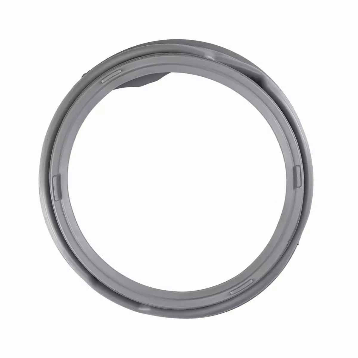 Goma Puerta Lavadora Vanguard 42077485  Junta Escotilla Compatible