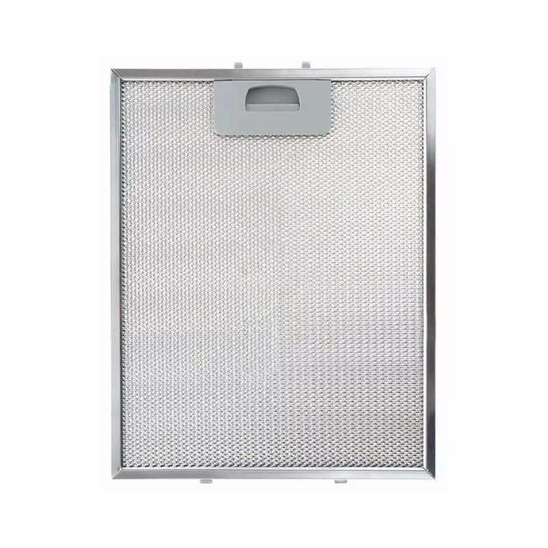 Filtro Metálico Campana Extractora TEKA DI70 81479009
