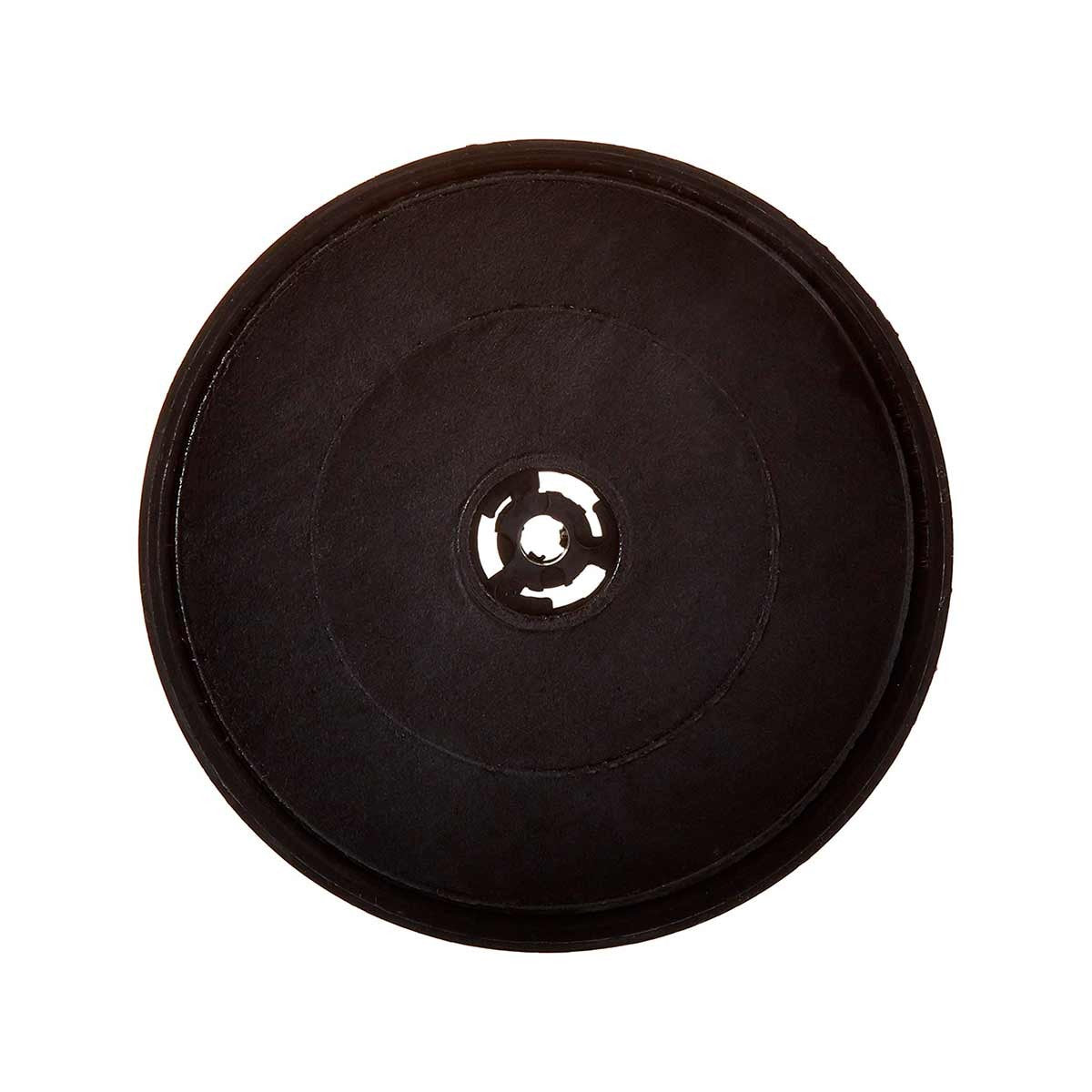 Filtro Carbón Campana Extractora TEKA CS600 61801237