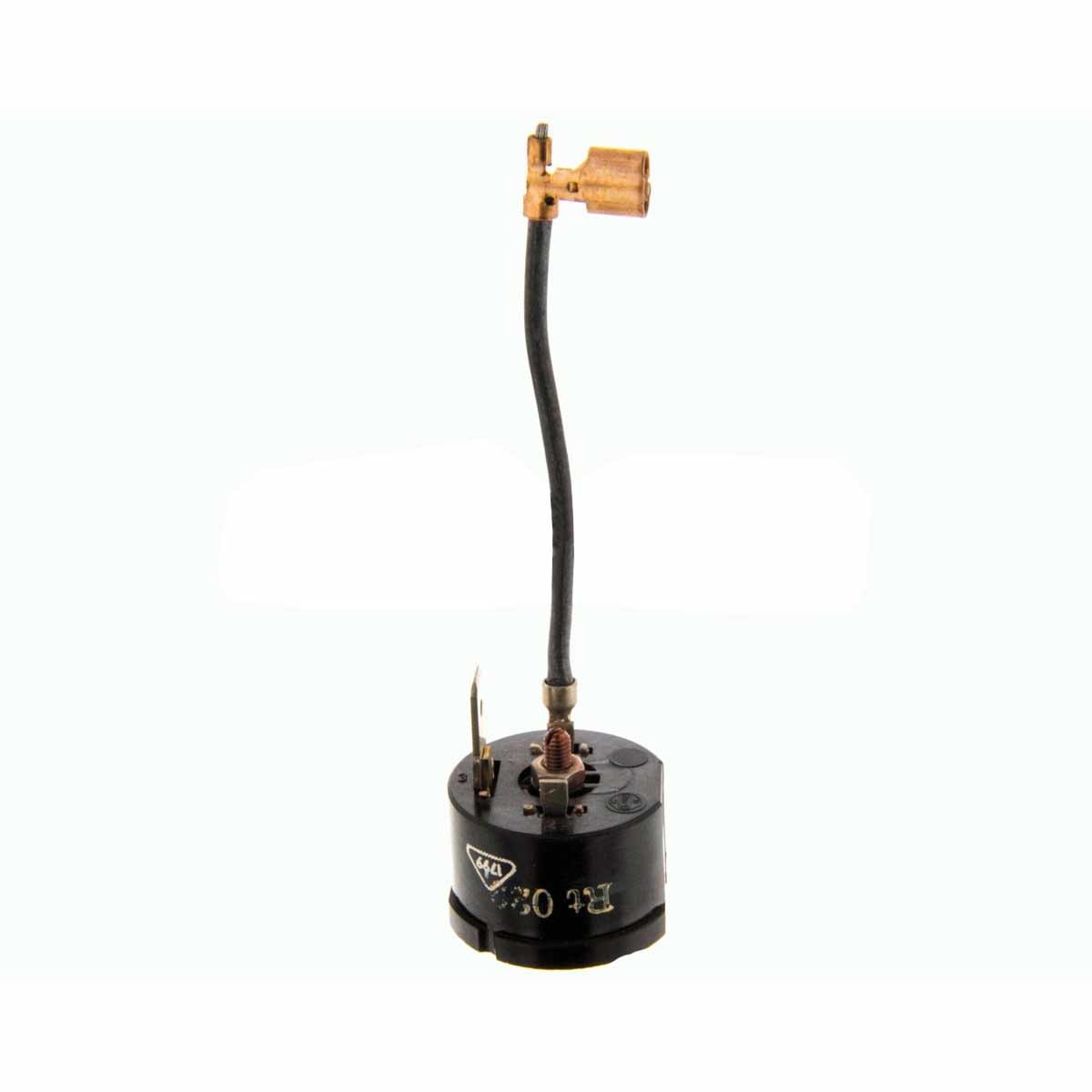 Clixón Seguridad Compresor Frigorífico UNIVERSAL 1/8 220V