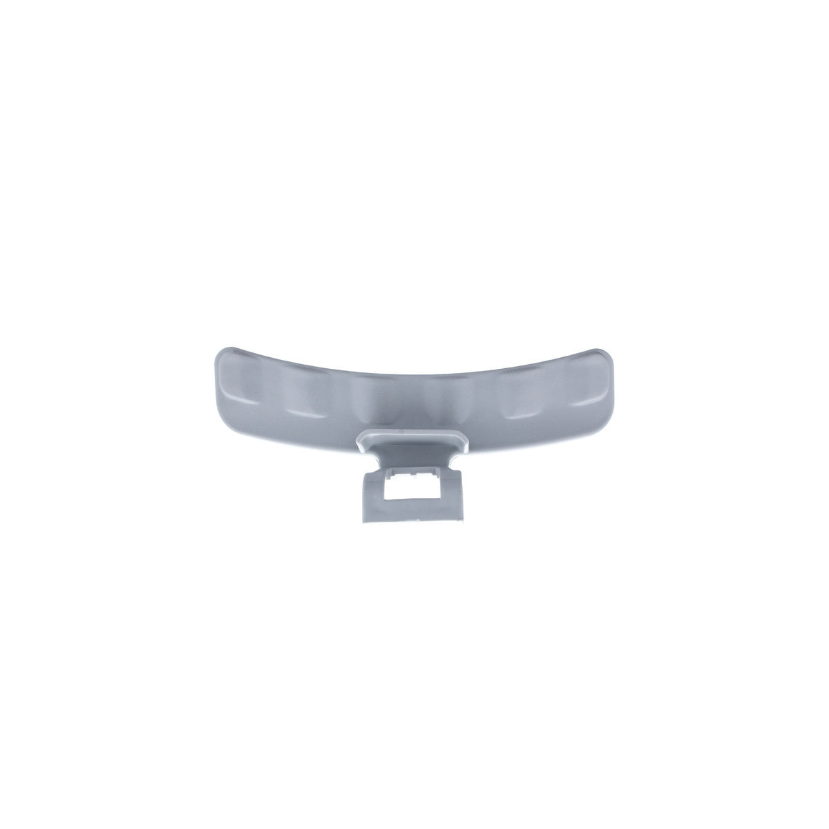 Maneta cierre puerta escotilla lavadora | compatible con SAMSUNG | Calidad Adaptable | Codigo fabricante DC6401524A | Para modelos WD870
