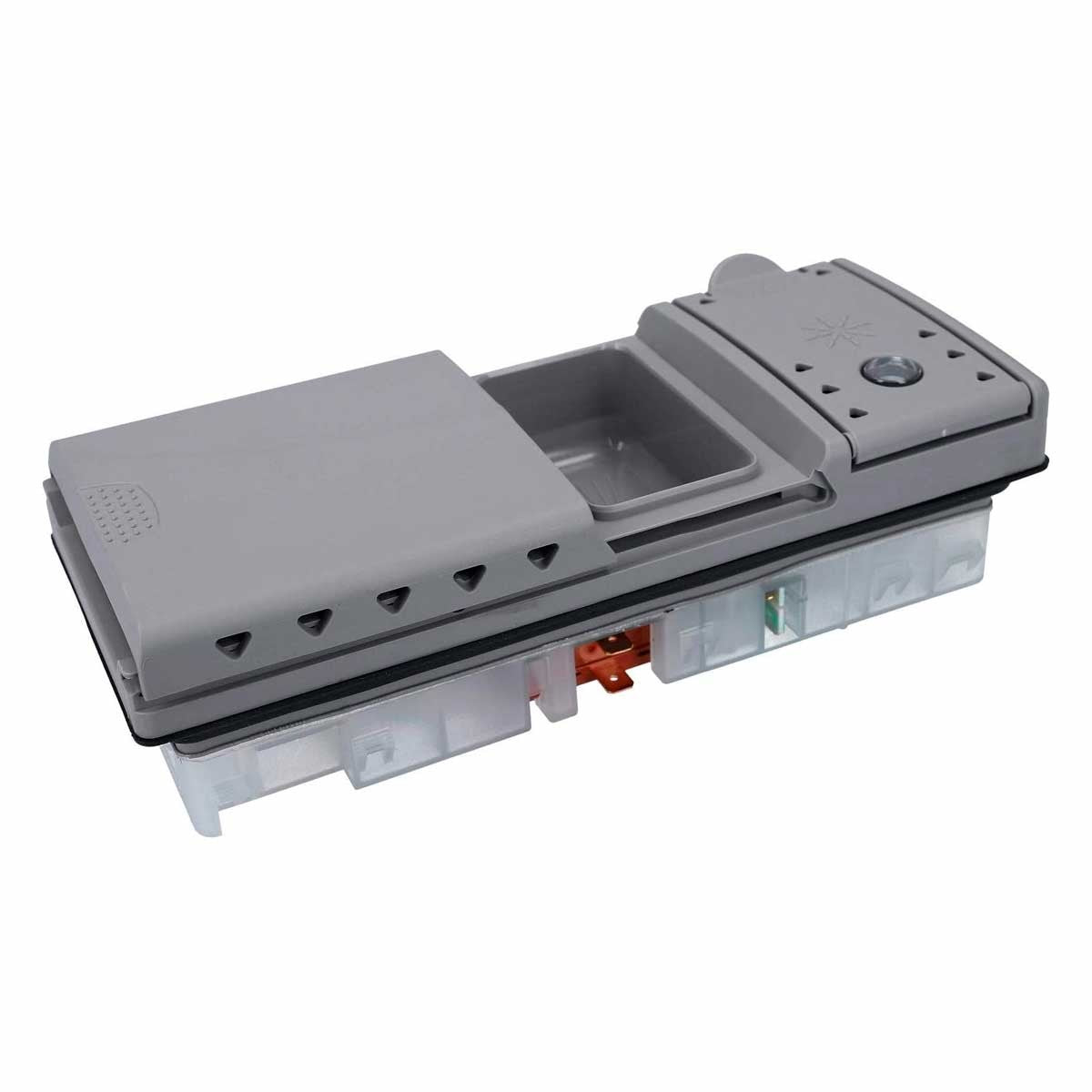 Dosificador Lavavajillas Balay Bosch 00490467