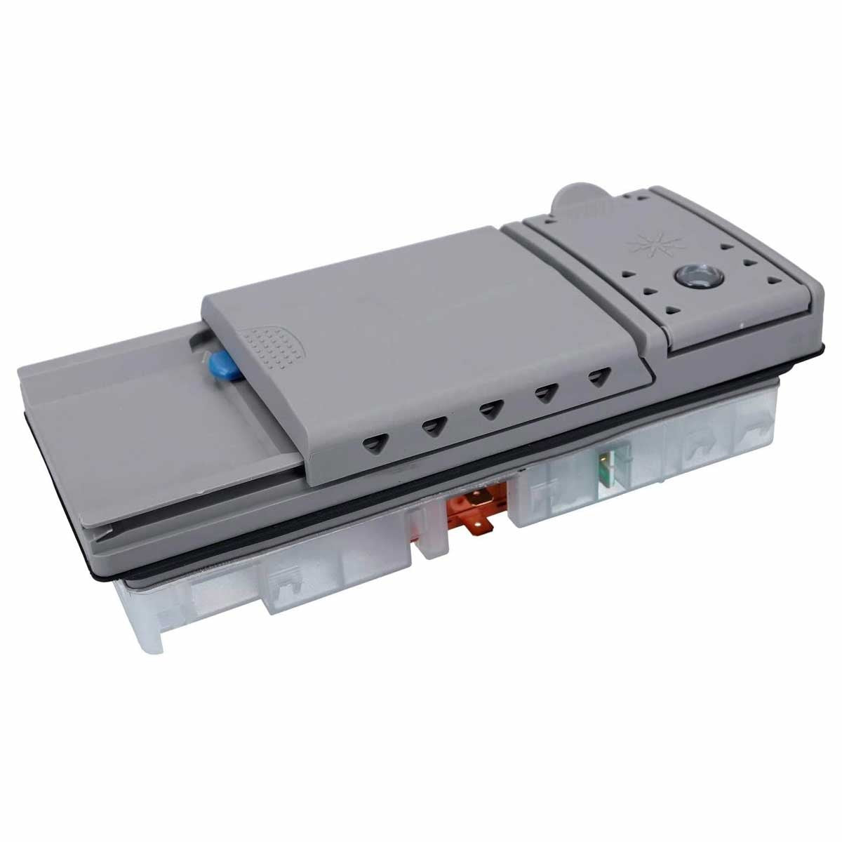 Dosificador Lavavajillas Bosch Balay  Type 100488