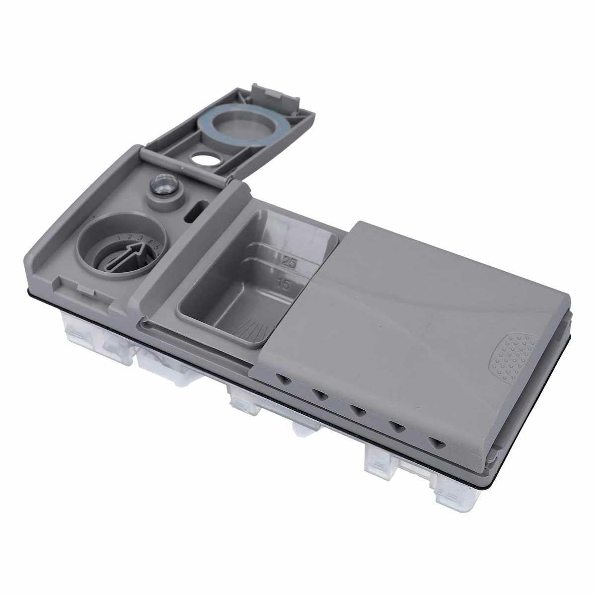 Dosificador Lavavajillas Bosch Balay  Type 100488