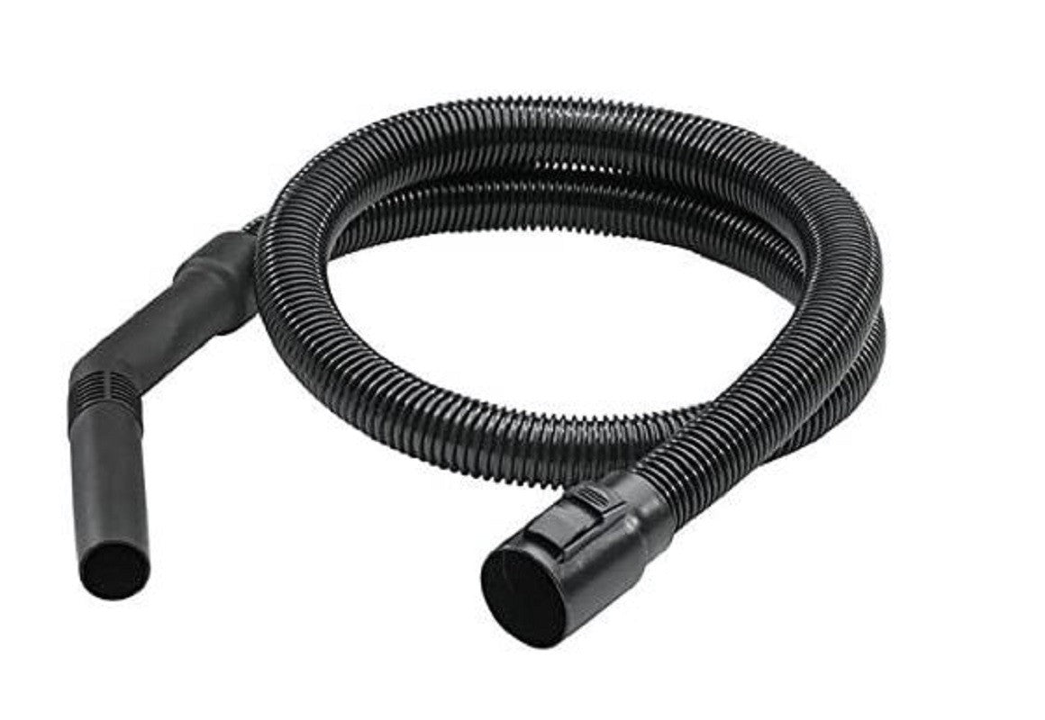 Manguera de Aspiración Completa Linea ProfesionaL KARCHER  97552630 250 cm