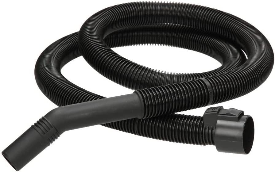 Manguera de Aspiración Completa 2,2 m para Aspiradora WD  KARCHER 9.012-004.0