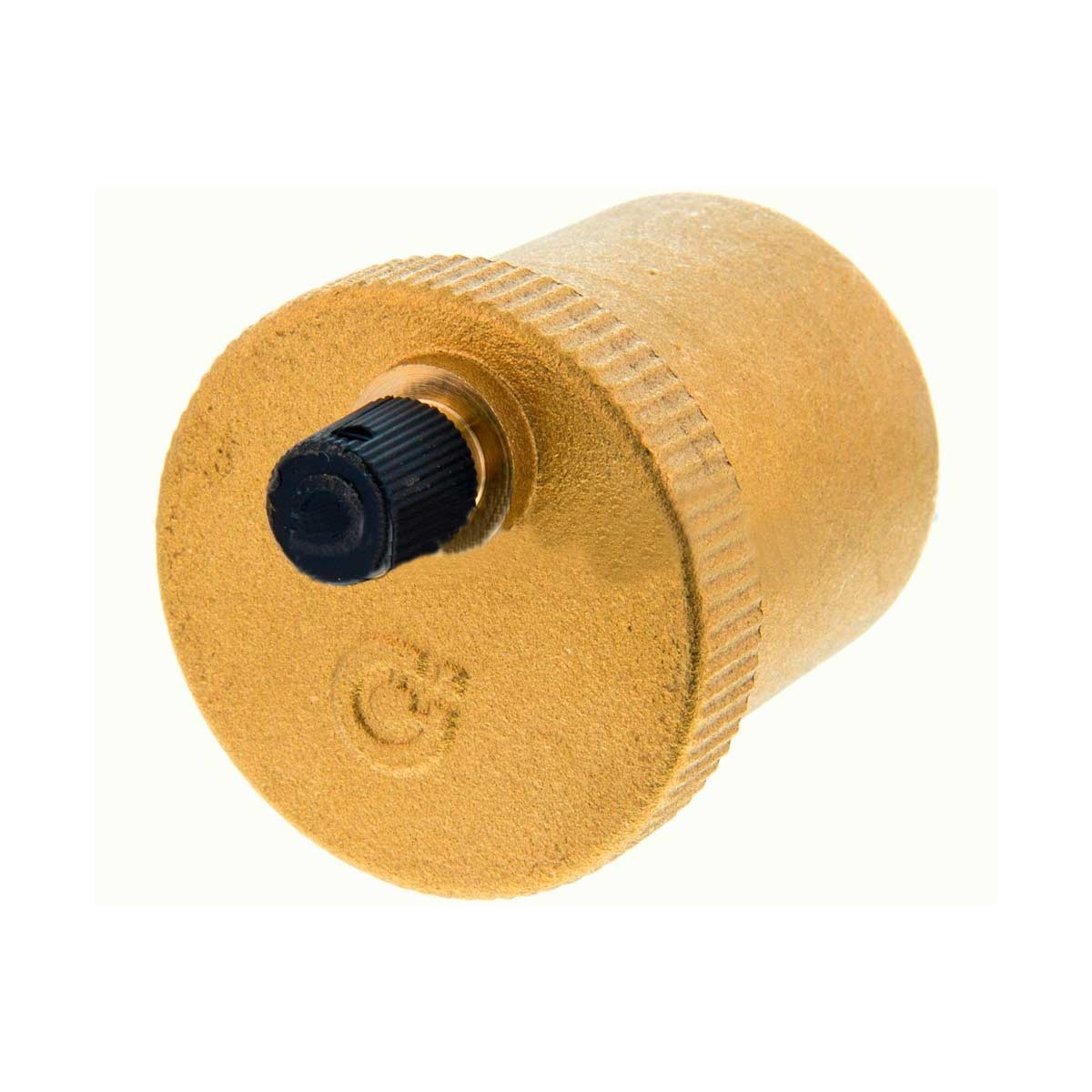 Purgador Aire Automático Caldera Universal 3/8" Vaillant