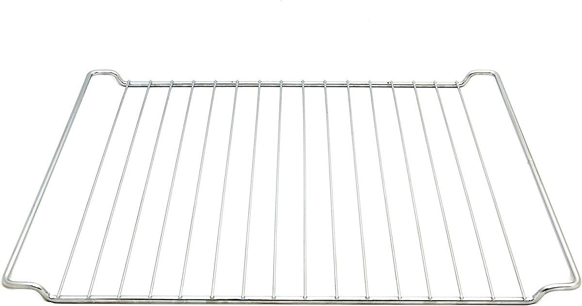 Parrilla Horno Adaptable WHIRLPOOL IKEA 481245819334  C00312479 446 x 340 mm