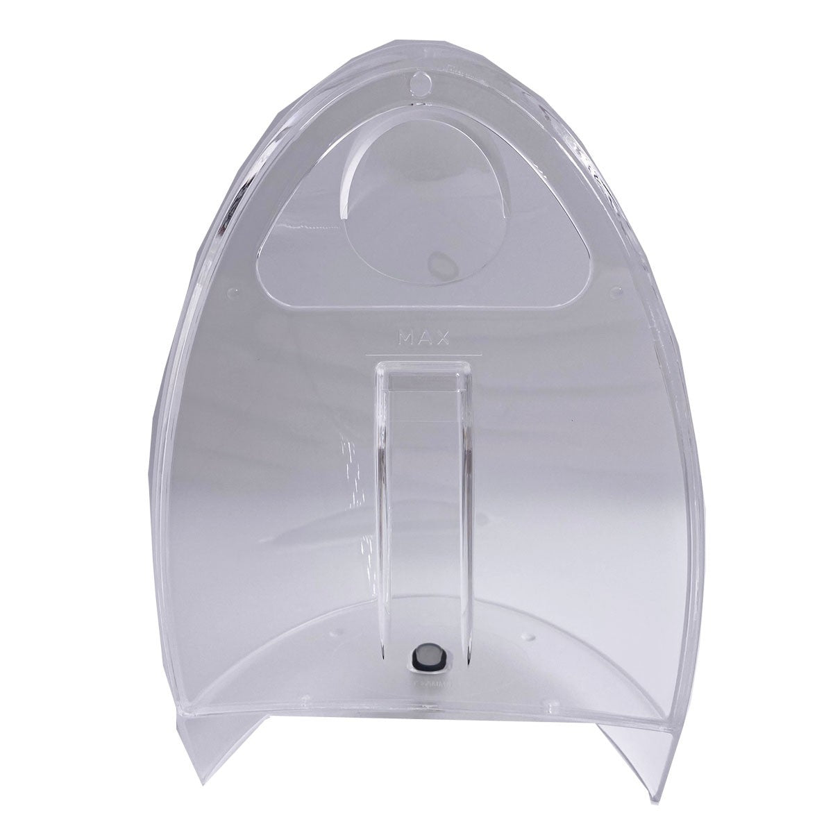Depósito de Agua Cafetera  KRUPS DOLCE GUSTO MS-623038