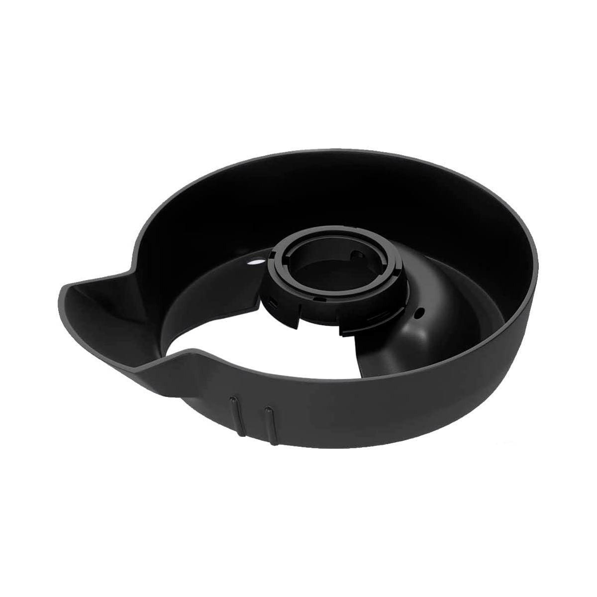 Anillo Bimby  VORWEK Thermomix TM31 Original