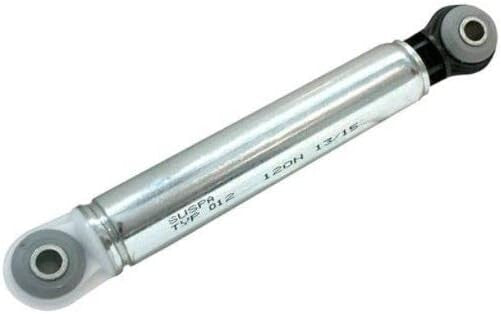 KIT157540001CO2