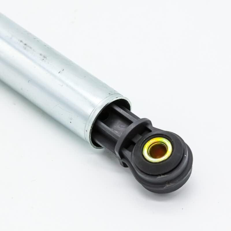 KIT157540001CO2 (2)