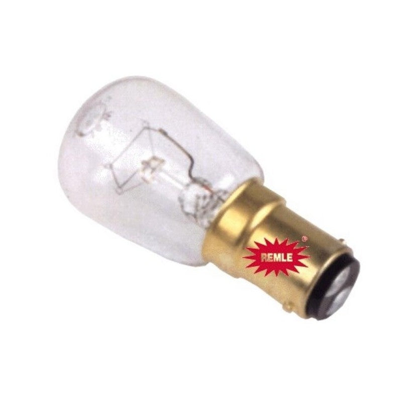 Retén eje lavadora | compatible con ELECTROLUX | Calidad Adaptable | Codigo fabricante 1249667013 | Para modelos EWF1434 EWF14145 EWF14