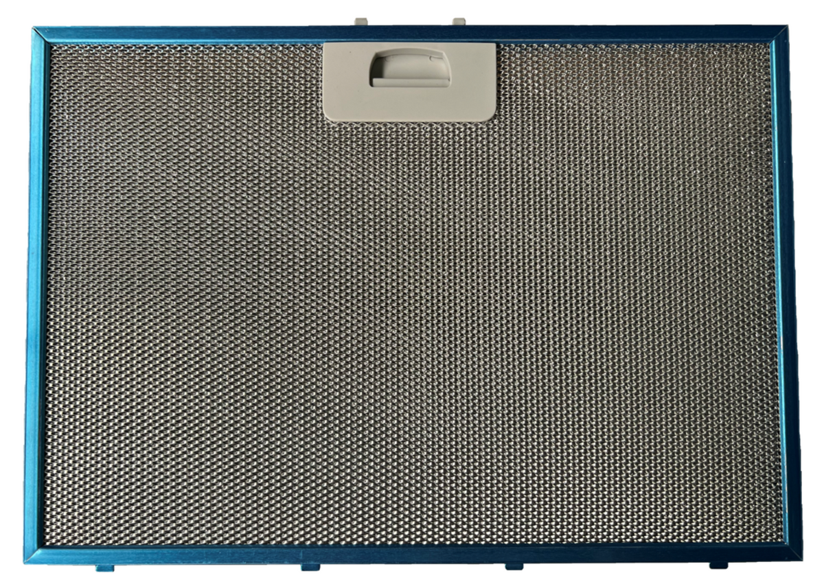 Filtro Campana Extractora Teka 401x281 mm 81483114