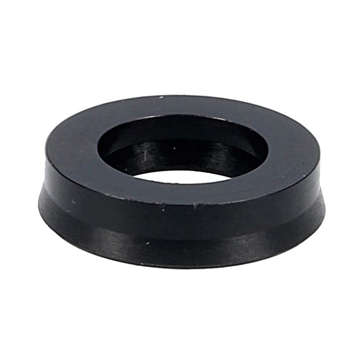 Anillo Estanqueidad  Culata  KARCHER 6.362-875.0