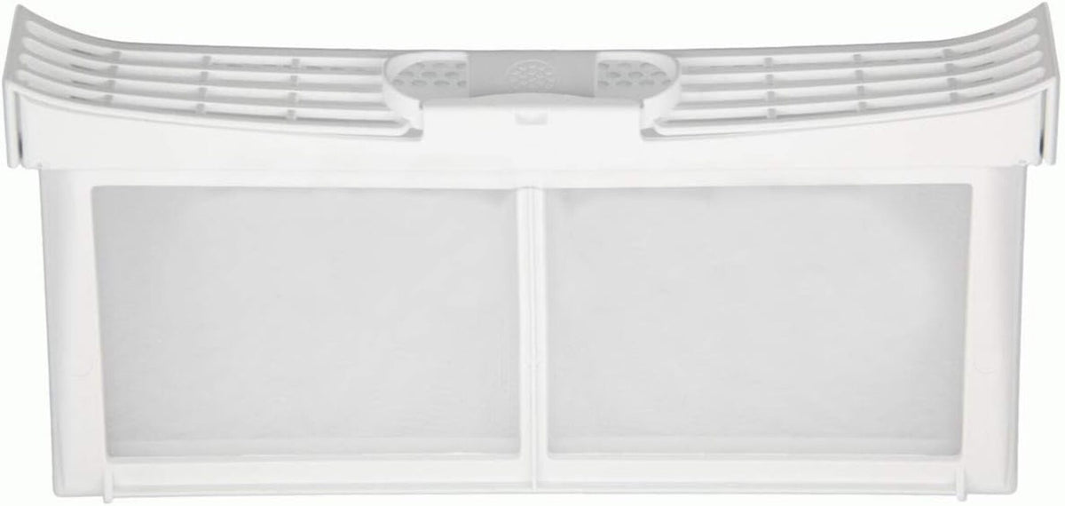 Filtro Pelusas Secadora Bosch Balay Siemens 00652184