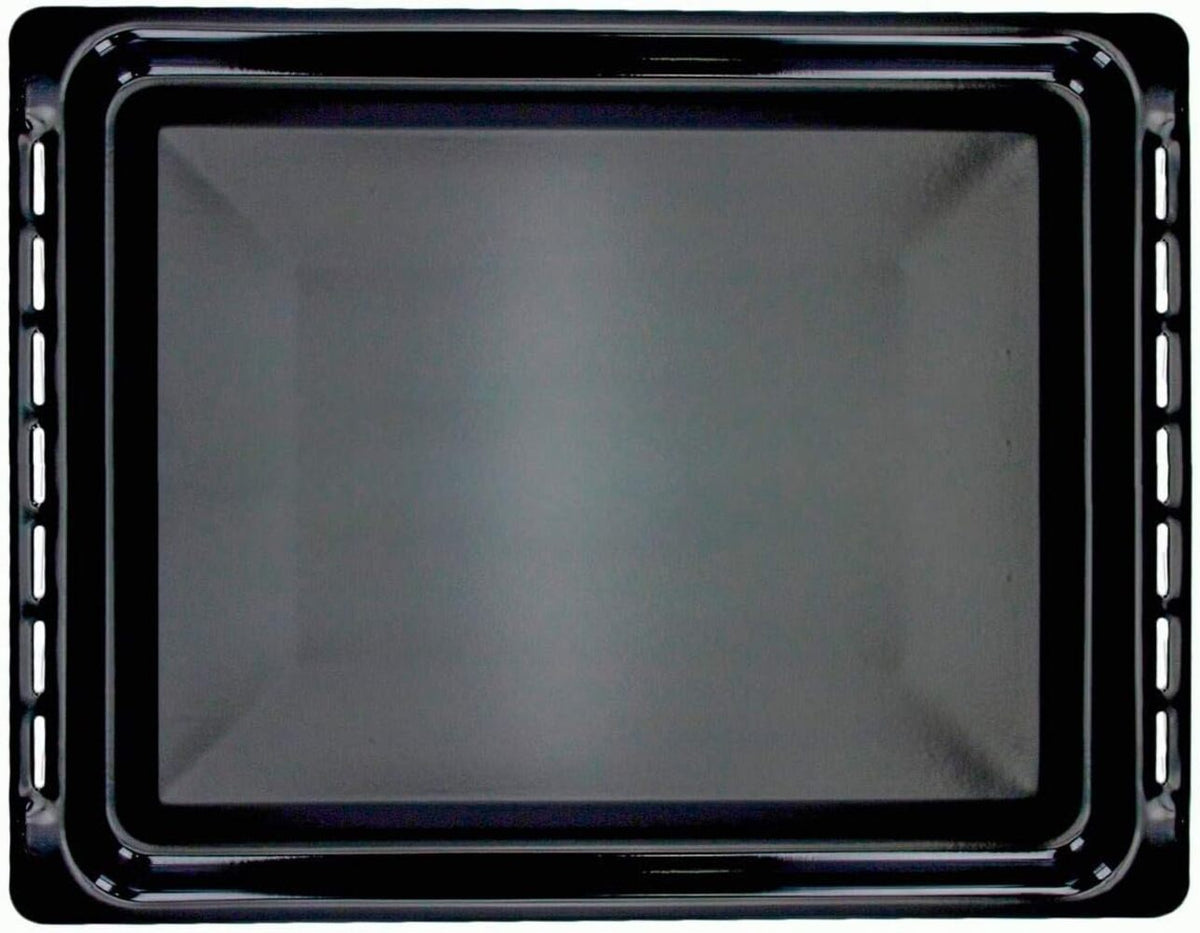Bandeja Horno TEKA 460X370X24mm  82405901