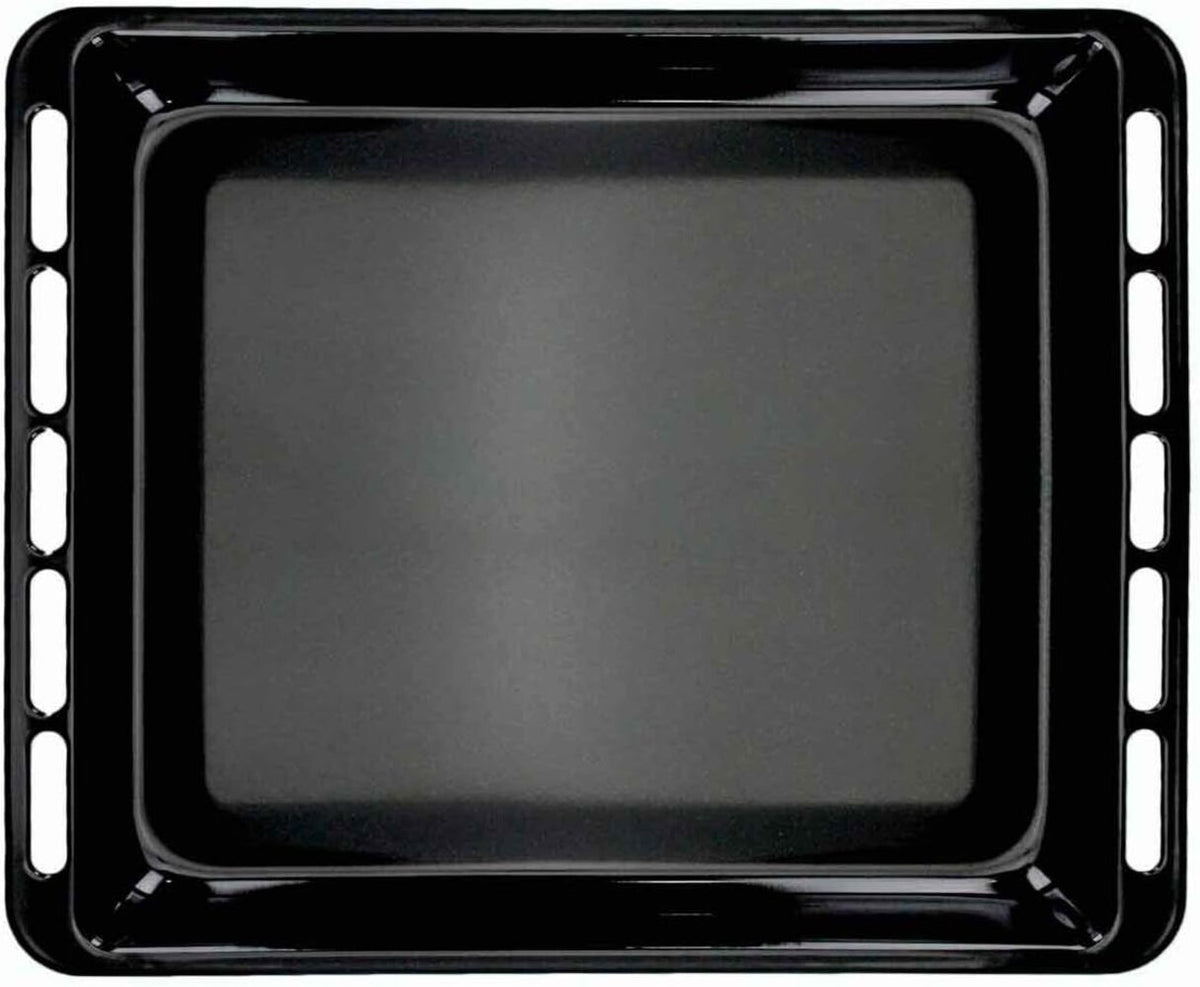 Bandeja Horno Fagor Edesa Aspes 445x380x40 mm C.O AS0000026