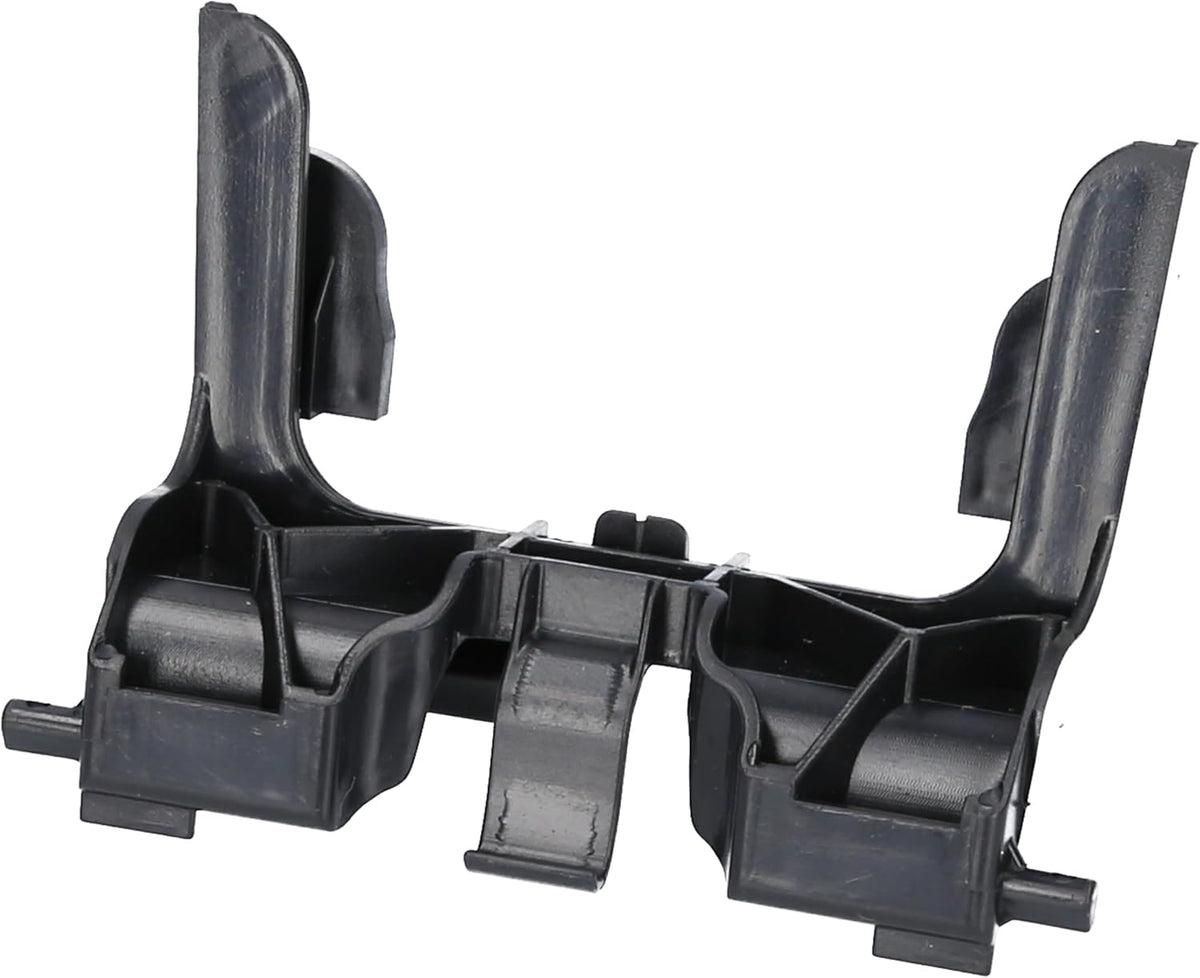 Marco Soporte Aspirador Balay Bosch Siemens 00495701