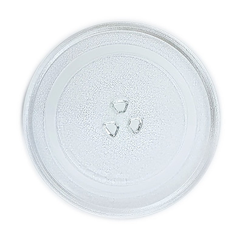 Plato Microondas Ø 284mm Universal
