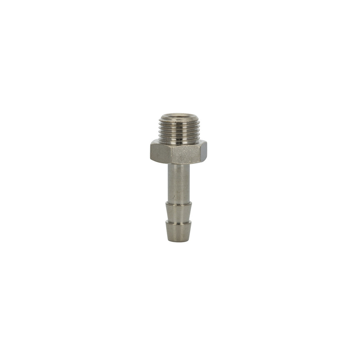 Mod | compatible con STANDARD | Calidad | Codigo fabricante | C O  V 547