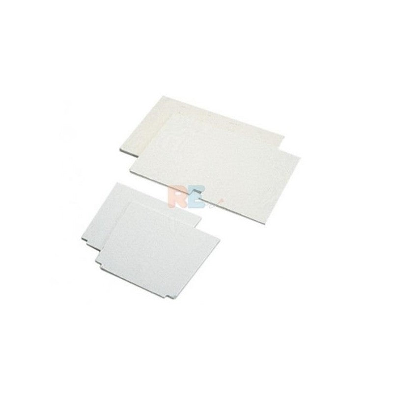Reten porta/rodamiento lavadora compatible con ELECTROLUX Calidad Adaptable Codigo fabricante 50099308004