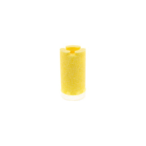 Cartucho filtro caldera gasóleo toc 80A tigerloop | compatible con STANDARD | Calidad Adaptable | Codigo fabricante 7729020 |
