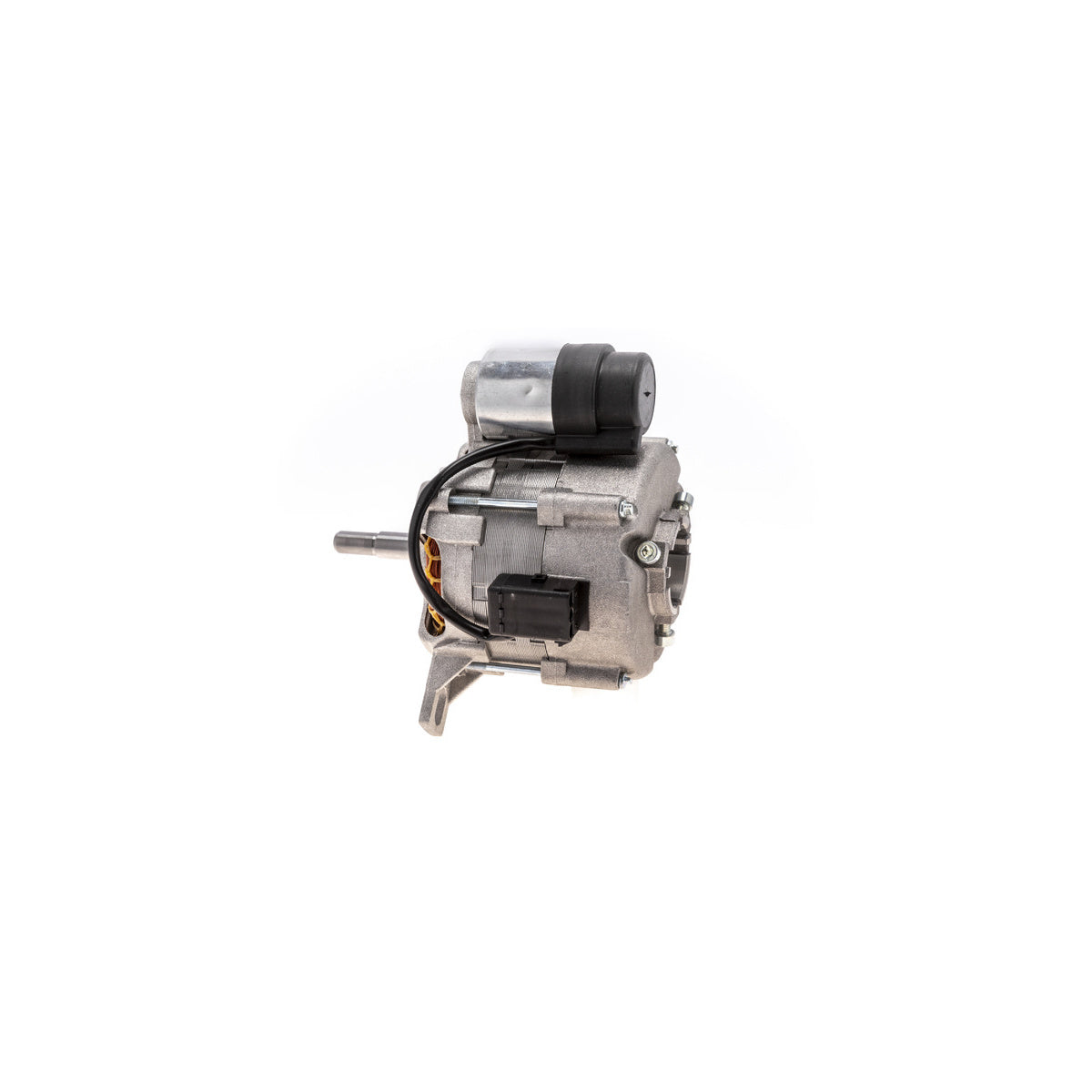 Motor quemador | compatible con LAMBORGHINI | Calidad Original | Codigo fabricante 1100880 | Para modelos 3-5-7 EM 3-6-9 ECO 3 R-X