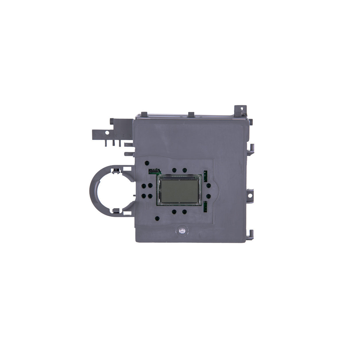 Módulo electrónico caldera | compatible con FERROLI | Calidad Original | Codigo fabricante I3980I627 | Para modelos F 24 D EASY F24D E