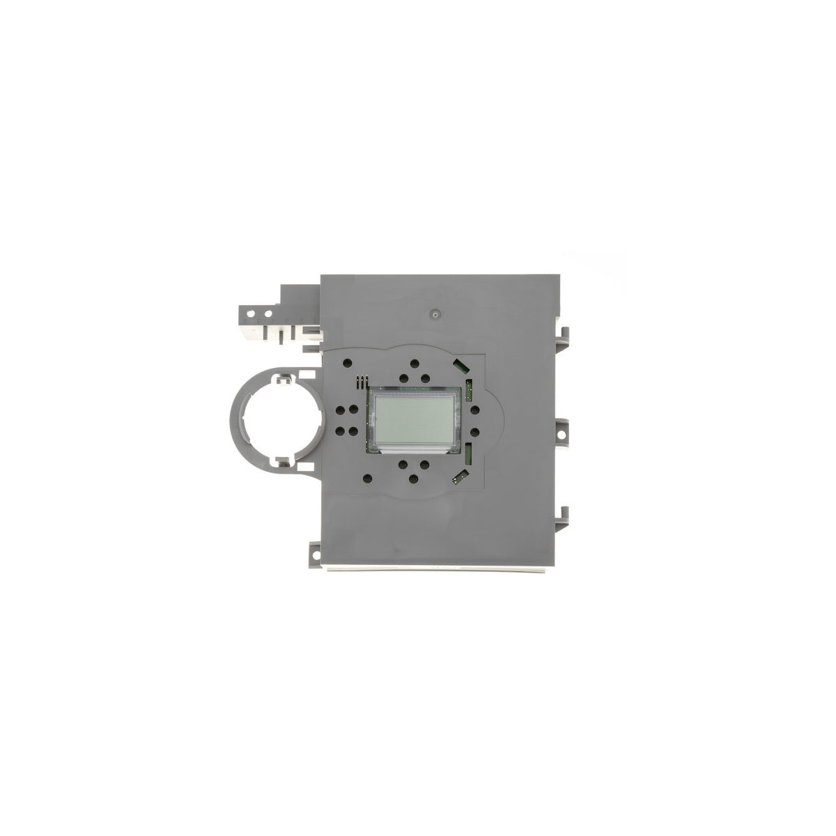 Módulo electrónico ABM03D caldera | compatible con FERROLI | Calidad Original | Codigo fabricante I39845842 | Para modelos 25 TECH BLU